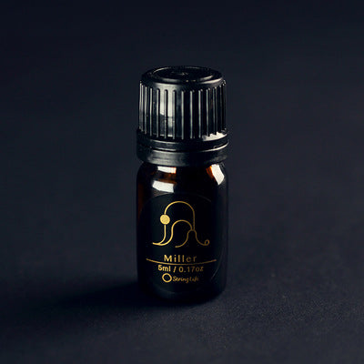 LunarMist™ essential oil "Miller"(5ml)