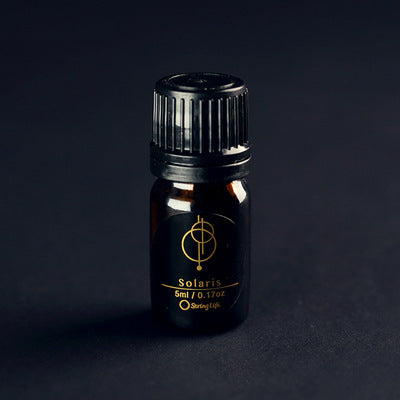 LunarMist™ essential oil "Solaris"(5ml)